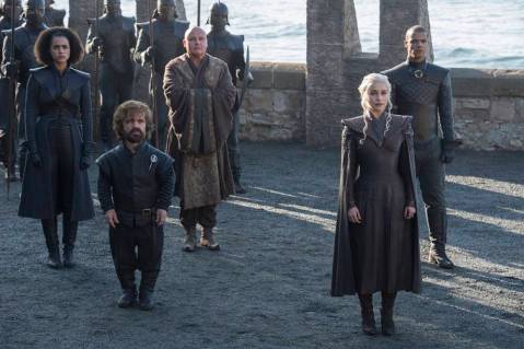 game-of-thrones-7-20161028-065